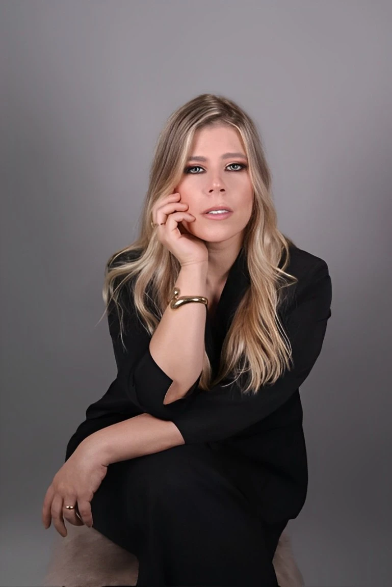 Fundo de apresentação